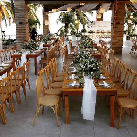 Lake Safari Lodge เซียวองกา ภายนอก รูปภาพ